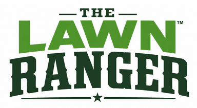 The Lawn Ranger